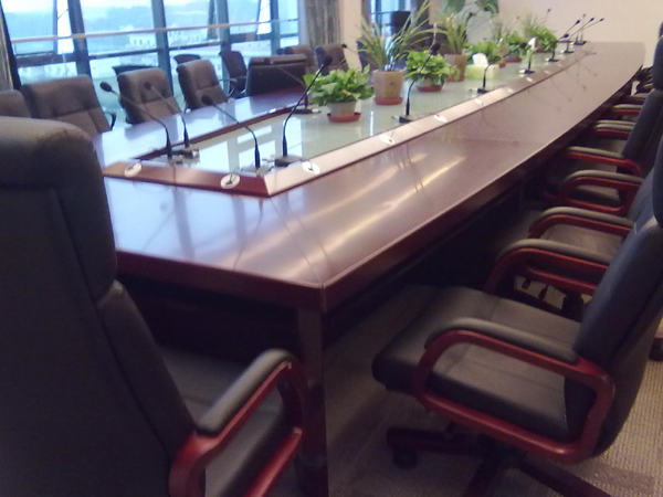 �������ڼ��Ű칫�Ҿ߹��̰���չʾ